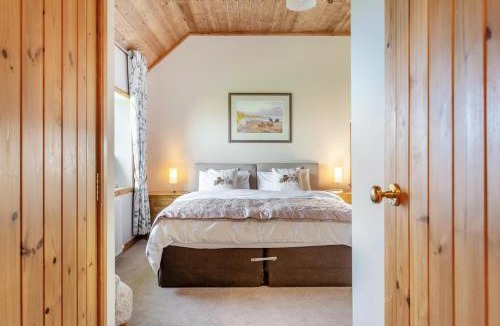 Wick House | 1 Bed in Wick oc-b33442