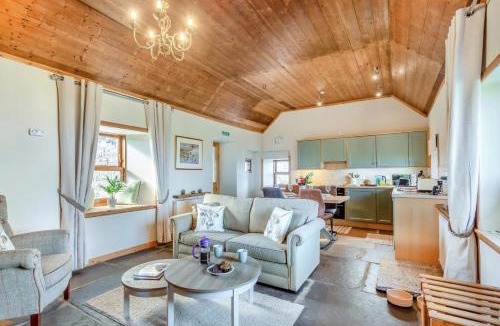 Wick House | 1 Bed in Wick oc-b33442
