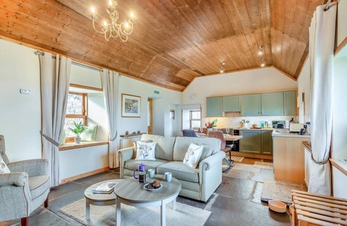 Wick Cottage | 1 Bed in Wick (oc-b33442)