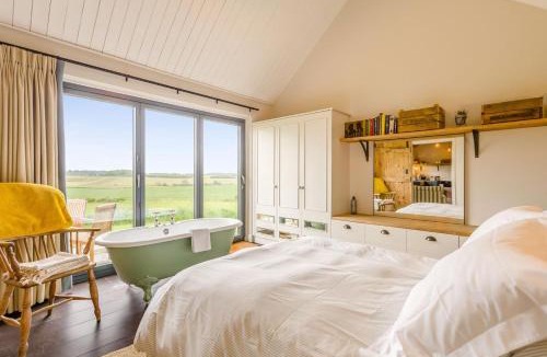 Wickhambrook House | 1 Bed in Wickhambrook oc-tosh
