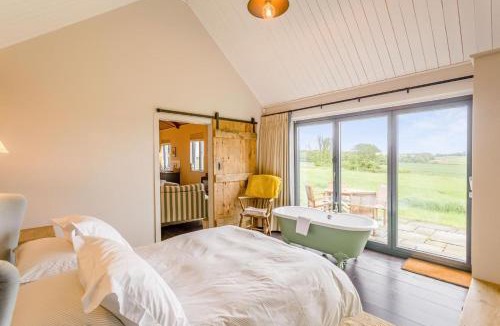 Wickhambrook House | 1 Bed in Wickhambrook oc-tosh