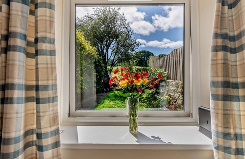 Worton Cottage | 1 Bed in Worton (oc-s29867)