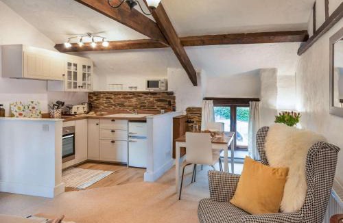 Clearbrook House | 1 Bed in Yelverton oc-53533