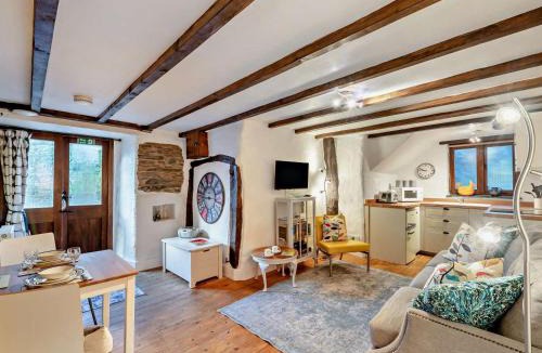 Clearbrook House | 1 Bed in Yelverton oc-93333