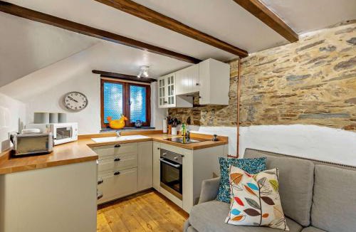 Clearbrook House | 1 Bed in Yelverton oc-93333