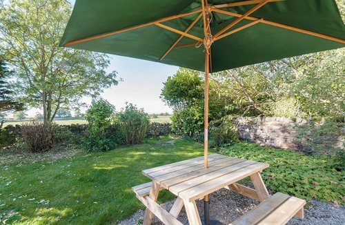 Appleby-in-Westmorland Cottage | 1 bedroom accommodation in Knock, near Appleby-in-Westmorland