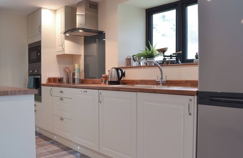 Moorlinch Cottage | 1 bedroom accommodation in Moorlinch, near Bridgwater
