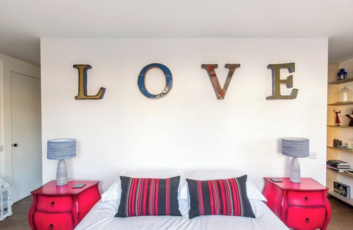 Thorpeness Cottage | 1 bedroom accommodation in Thorpness, near Saxmundham