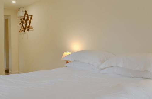 Diss House | 1 bedroom accommodation in Burgate, near Diss