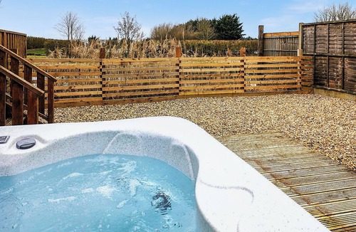 Ely Cottage | 1 bedroom accommodation in Ely