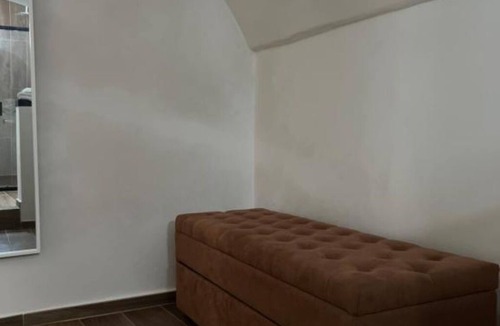 Mesagne House | 1 Bedroom Private vacation home in Mesagne