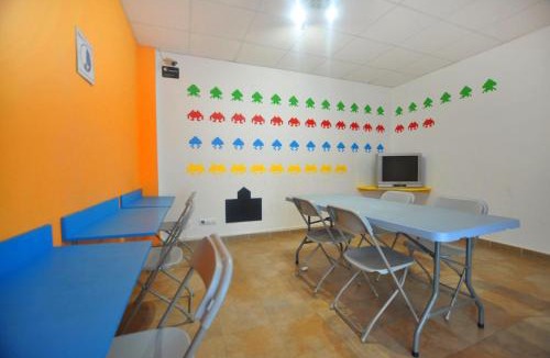 Santa Margarida Apartment | 1125 Royal Marine 2 - Apivend Immo