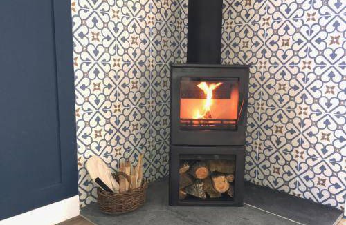 Carlton-in-Cleveland Resort | 17 m² Resort ∙ 1 bedroom ∙ 2 guests