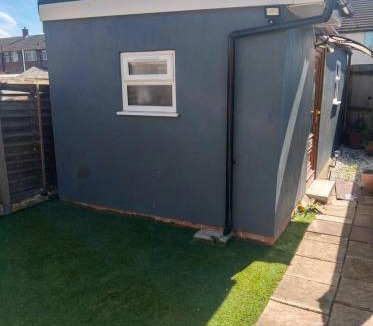 Tilbury House | 17 southview Avenue, Tilbury, RM18 7SA