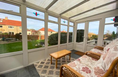 Onchan House | 17 The Park