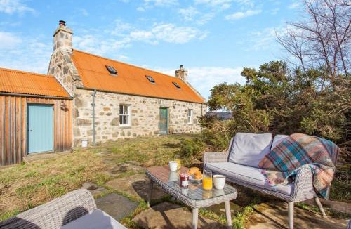 Achnahanat House | 2 Bed in Ardgay oc-w30780