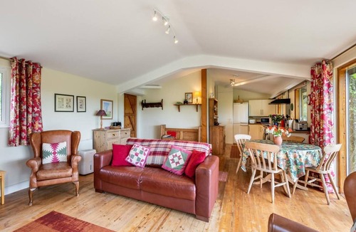 Egerton Cottage | 2 Bed in Ashford (oc-49685)