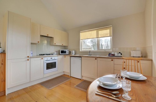 Attleborough House | 2 Bed in Attleborough (oc-1277)
