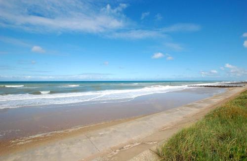 Bacton House | 2 Bed in Bacton oc-710