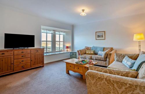 Biggar House | 2 Bed in Biggar oc-95516