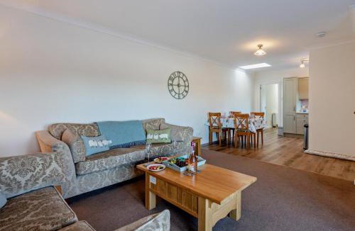 Biggar House | 2 Bed in Biggar oc-95516