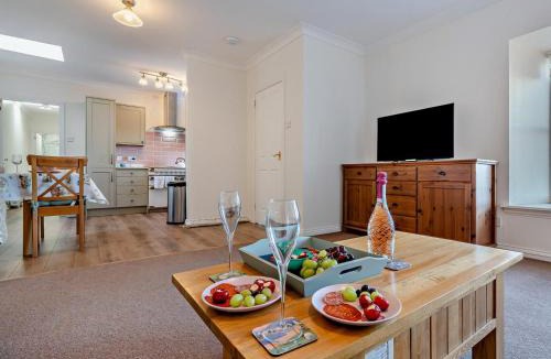 Biggar House | 2 Bed in Biggar oc-95516