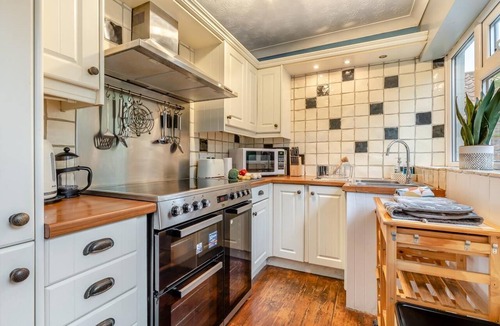 Briston House | 2 Bed in Briston (oc-s30561)