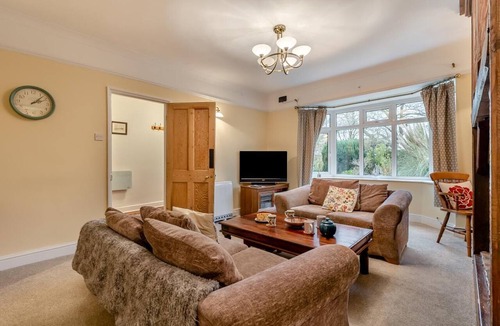 Briston House | 2 Bed in Briston (oc-s30561)