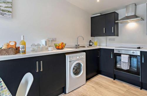 Camborne House | 2 Bed in Camborne oc-88826