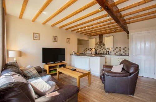 Sutton-in-Craven House | 2 Bed in Cowling oc-ds239