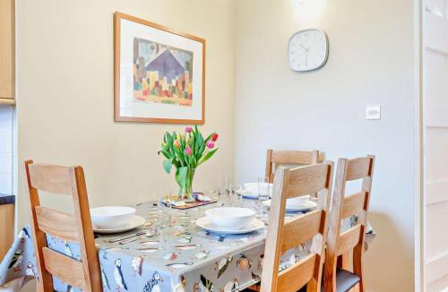 Conon Bridge House | 2 Bed in Dingwall oc-ca387