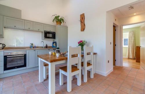 Elmswell Cabin | 2 Bed in Elmswell oc-t32377