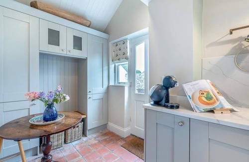 Aldbrough St. John Cottage | 2 Bed in Aldbrough St. John (oc-l30130)