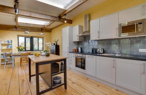Stowmarket House | 2 Bed in Haughley oc-strb