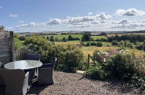 Kelso House | 2 Bed in Kelso (oc-gd1857)