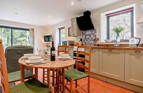 Hethel House | 2 Bed in Ketteringham (oc-p27381)