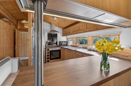 Lerags Cottage | 2 Bed in Kilninver (oc-c38240)