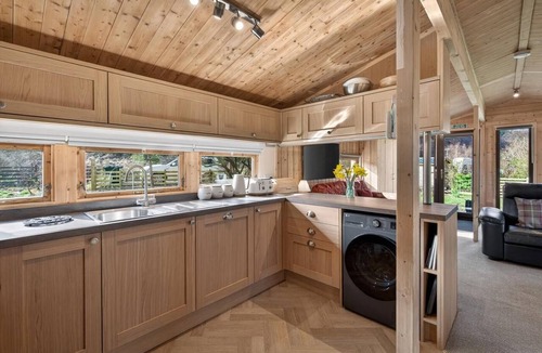 Lerags Cottage | 2 Bed in Kilninver (oc-c38240)