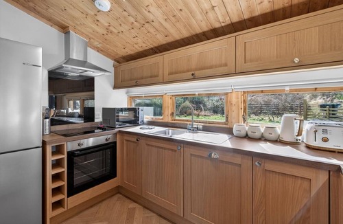 Lerags Cottage | 2 Bed in Kilninver (oc-c38240)