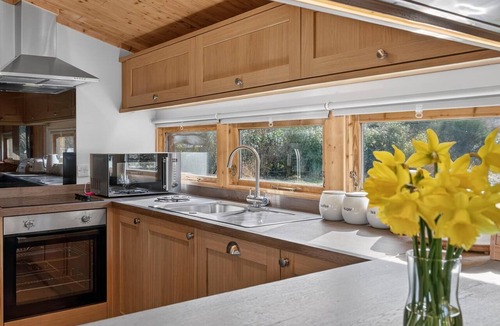 Lerags Cottage | 2 Bed in Kilninver (oc-c38240)