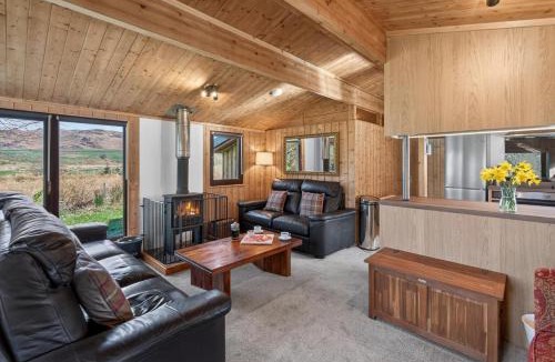 Lerags House | 2 Bed in Kilninver oc-c38240