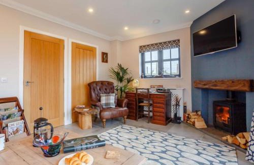 Sangomore House | 2 Bed in Lairg oc-86104