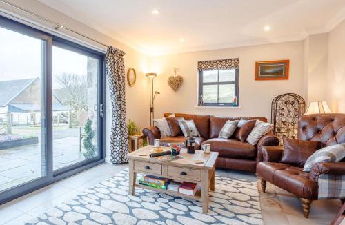 Sangomore House | 2 Bed in Lairg oc-86104