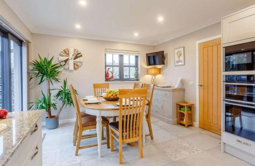 Sangomore House | 2 Bed in Lairg oc-86104