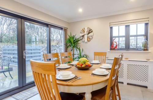 Sangomore House | 2 Bed in Lairg oc-86104