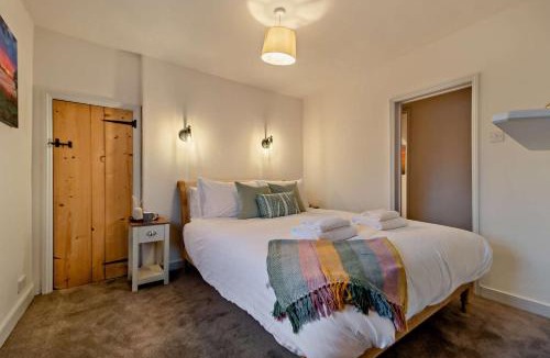 Lavenham House | 2 Bed in Lavenham oc-s30055