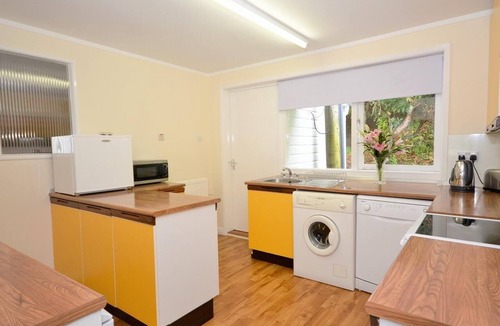 Tayvallich House | 2 Bed in Lochgilphead (oc-ag692)