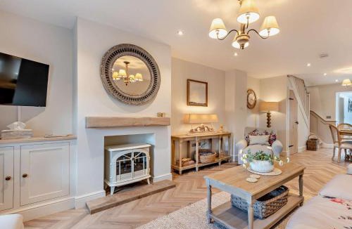 Broughton Moor House | 2 Bed in Maryport oc-94787