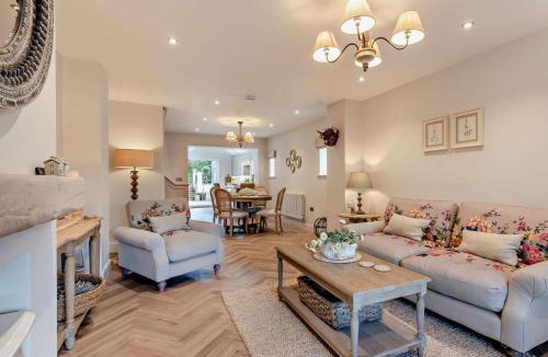 Broughton Moor House | 2 Bed in Maryport oc-94787