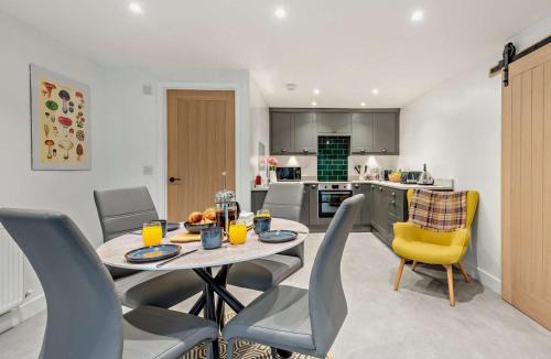 Maryport House | 2 Bed in Maryport oc-91132